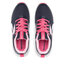 Reebok Pantofi Reebok Xt Sprinter 2.0 GW0044 Vecnav/Pnkglw/Astpnk