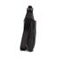 Nobo Geantă Nobo NBAG-R3052-C020 Negru