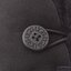 Ugg Pantofi Ugg T Bailey Button II 1017400T T/Blk