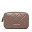 Valentino Neceser Valentino Oscarina VBE3KK538 Taupe 259