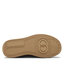 GOE Sneakers GOE LL2N4052 White/Animal