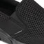 Skechers Pantofi Skechers Play 232016/BBk Black