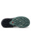 Salomon Trekingová obuv Salomon Outpulse Mid Gtx W GORE-TEX 470672 20 V0 Ebony/Quiet Shade/Ebony