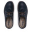Callaghan Scarpe basse Callaghan Bruce 84702 Azul