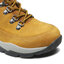 Josef Seibel Scarponcini Josef Seibel Philipp 01 37901 297 850 Safran