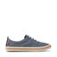 Helly Hansen Еспадрили Helly Hansen Coraline 11-584.597 Navy/Whitecap Gray