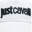 Just Cavalli Kšiltovka Just Cavalli 74QBZK30 L02