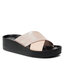 Loretta Vitale Παντόφλες Loretta Vitale 103 A.Powder/Powder