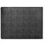 Tommy Hilfiger Ajándékszett Tommy Hilfiger Nick CC Wallet+Keyfob Box AM0AM00946 Black 001