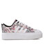 adidas Cipő adidas Bravada 2.0 IE2305 Multi