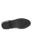 Jenny Fairy Stiefeletten Jenny Fairy WS5910-05 Black