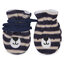 United Colors Of Benetton Детски ръкавици United Colors Of Benetton 6U87AG002 902