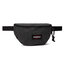 Eastpak Borsetă Eastpak Springer EK074 Black Denim 77H