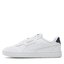 Puma Сникърси Puma Court Guard 38608408 Бял