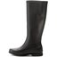 Tretorn Gummistiefel Tretorn Lisa 473243 Black 10
