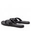 Bata Japanke Bata 5646667 Black