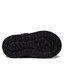 Woden Sněhule Woden Adrian Boot Pearl WK9053-780 Fudge