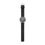 Skagen Karóra Skagen Signatur SKW6654 Black/Silver