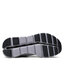 On Scarpe On Cloud X 3 Shift 6698295 Blue