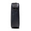 Armani Exchange Válltáska Armani Exchange 952138 CC523 37735 Navy