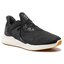 adidas Pantofi adidas Alphabounce Rc 2 M D96524 Cblack/Ngtmet/Cblack