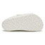 Birkenstock Šľapky Birkenstock Arizona Eva 1018941 White