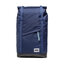 Helly Hansen Hátizsák Helly Hansen Stockholm Backpack 67187-689 Evening Blue