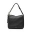 Furla Дамска чанта Furla Skye WB00783-HSF000-O6000-1-007-20-RO-B Nero