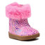 Ugg Cizme Ugg I Jorie II Spots 1120953I Prss