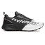 Dynafit Παπούτσια Dynafit Ultra 100 64051 Black Out/Nimbus 0958