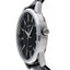 Casio Reloj Casio MTP-1303L-1AVEF Black/Silver