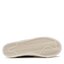 Nike Pantofi Nike Blazer Low '77 Jumbo DN2158 101 White/Black/White/Sail