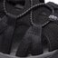 Keen Basutės Keen Whisper 1018227 Black/Magnet