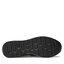 Clara Barson Κλειστά παπούτσια Clara Barson WS2229-22 Black