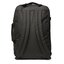 Eastpak Hátizsák Eastpak Morepack EK0A5B8Z Black 008
