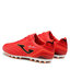 Joma Обувки Joma Aguila 2306 AGUS2306AG Red