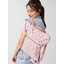 TOUS Rucksack TOUS Mochila Kn Colores 2001038113 Pink