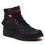 Palladium Bakancs Palladium PAMPA LITE+ PACK 78600-008-M 008