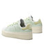 adidas Обувки adidas Stan Smith Bonega W GY9343 Lingrn/Lingrn/Almlim