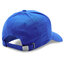 Tommy Hilfiger Cap Tommy Hilfiger Flag AM0AM11242 C66