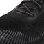 Hoka Παπούτσια Hoka Bondi 7 1110518 Bblc