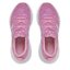 adidas Παπούτσια adidas Swift Run 22 J GW8177 Trupnk/Ftwwht/Vivpnk