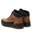 BIG STAR Bakancs BIG STAR MM174015 Camel 802