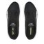 Reebok Pantofi Reebok Lite 3.0 G57564 Black