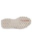 Lacoste Sneakersy Lacoste Elite Active 746SMA0008 Wht/Dk Grn 286