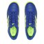 adidas Schuhe adidas Super Sala 2 In GZ2558 Navy