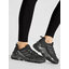adidas Topánky adidas Eastrail 2 W GV7512 Core Black/Carbon/Grey Five