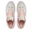 Reebok Obuća Reebok Club C Extra IF8343 Siva