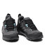 adidas Pantofi adidas Terrex Ax4 W FZ3255 Core Black/Grey Three/Mint Ton