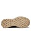 adidas Pantofi adidas Terrex Eastrail GORE-TEX Hiking Shoes ID7851 Cblack/Wonbei/Seimor